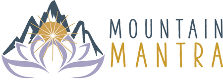 Mountain Mantra